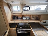 Oceanis 35.1  21 Beneteau OCEANIS 35.1