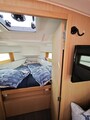 Oceanis 35.1  24 Beneteau OCEANIS 35.1