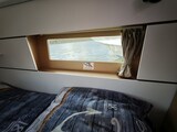 Oceanis 35.1  27 Beneteau OCEANIS 35.1