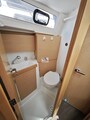 Oceanis 35.1  31 Beneteau OCEANIS 35.1