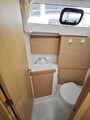 Oceanis 35.1  32 Beneteau OCEANIS 35.1