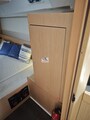 Oceanis 35.1  38 Beneteau OCEANIS 35.1