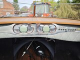 Kaiser 650 Super Sport 15 Kaiser Bootsmanufaktur Kaiser 650