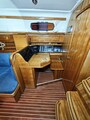 Bav 37 SIRFAN  39 Bavaria Bavaria 37 Cruiser