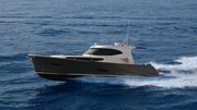 Monachus 45 SC 1 Monachus Yachts Monachus 45 SC