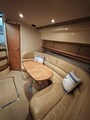 Fairline Targa 38 29 Fairline Fairline Targa 38