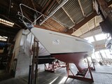 Hanseat 70 Antares 36 Asmus KG Yachtbau Hanseat 70