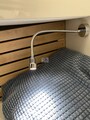 Tuck 22 14 Yachtwerft Hamburg GmbH Elektro Tuckerboot 22f