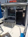 2b0da116-aff0-46be-b2a4-3ad2794c2792 Azimut AZ 32