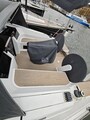 Hanse 418 EDGE 12 Hanse Hanse 418