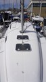 _DSC3248 Beneteau OCEANIS 331