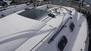 _DSC3308 Beneteau FIRST 36S7