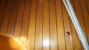 _DSC3337 Beneteau FIRST 36S7