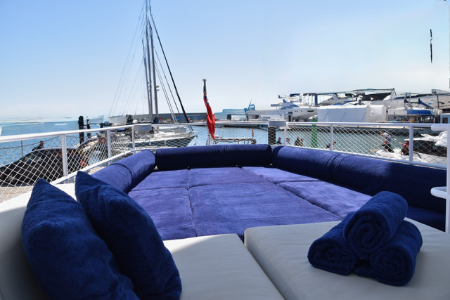  CINNA LA SPEZIA L23
