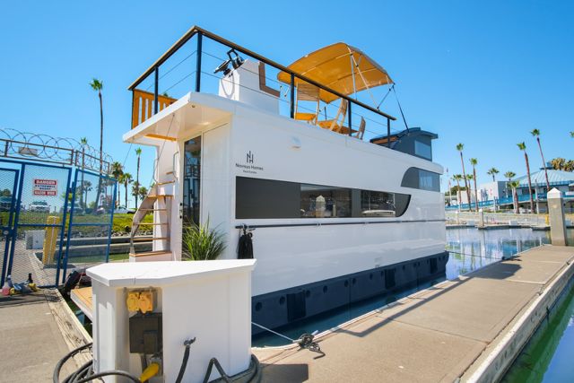  Navisyo House