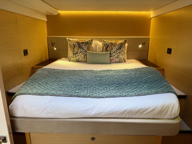  LAGOON 620 NEO
