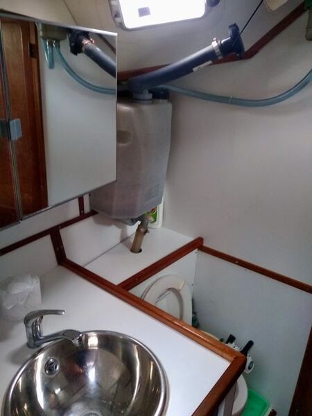  Chantier du Jaï Petit Prince