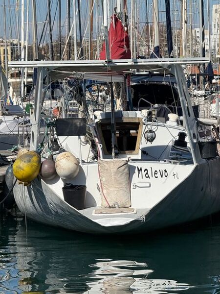  Pouvreau PROTO 37