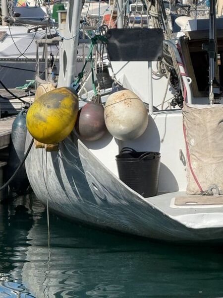  Pouvreau PROTO 37