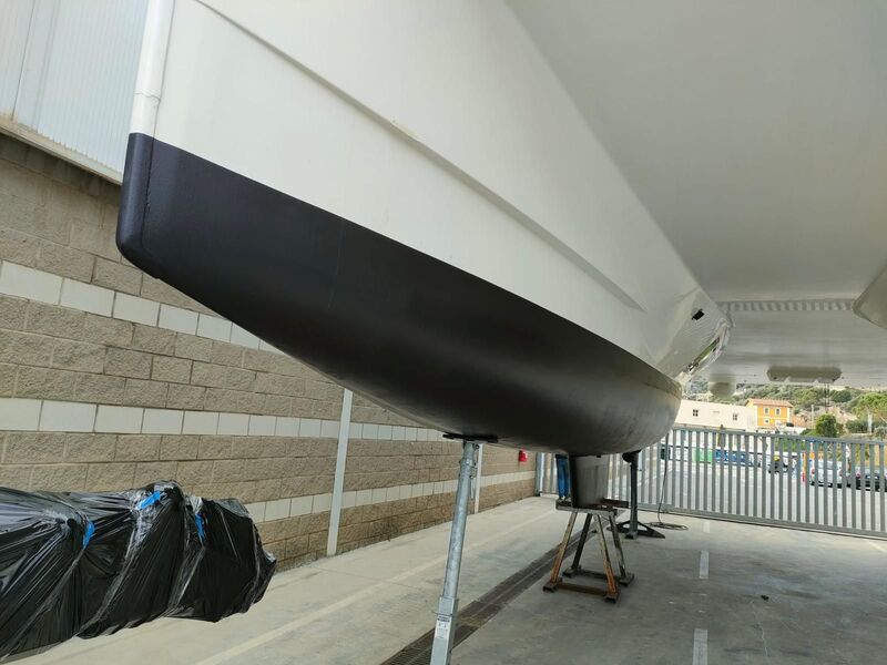  Catana BALI 4.3