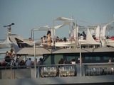  Cantieri Navali Vittoria CATAMARAN PASSAGER BOAT CLUB