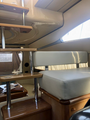  Ferretti Ferretti 480