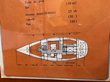  ACGB Consolation 37 Aluminium