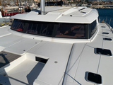  Fountaine Pajot SABA 50