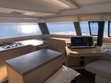  Fountaine Pajot SABA 50