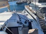  Fountaine Pajot SABA 50