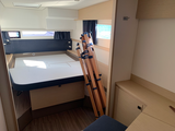  Fountaine Pajot SABA 50