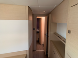  Fountaine Pajot SABA 50