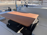  Fountaine Pajot SABA 50