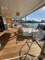  Fountaine Pajot Queensland 55