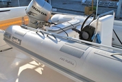  Fountaine Pajot Queensland 55