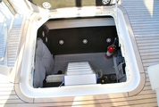  Fountaine Pajot Queensland 55