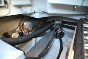  Fountaine Pajot Queensland 55