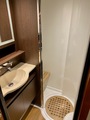  Fountaine Pajot Queensland 55