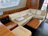  Fountaine Pajot Queensland 55