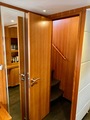  Fountaine Pajot Queensland 55