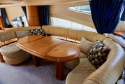  Azimut Azimut 68