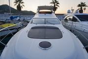  Azimut Azimut 68