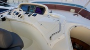  Azimut Azimut 68