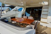  Azimut Azimut 68