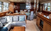  C.T.M. Milano FALCON 80