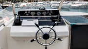  C.T.M. Milano FALCON 80