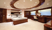  Eurocraft Explorateur 44