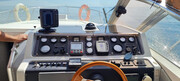  CRANCHI CRUISER 32