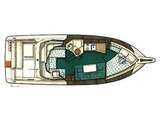  CRANCHI CRUISER 32