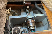  E.G. VAN DE STADT STORMY 55